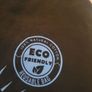 tote bag Image 3