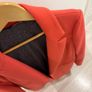 Liu Jo Wool Coat in Calipso Image 9