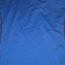 LeMieux base layer Image 2