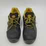 Diadora Utility Flow II Low S3 Safety Boots - Size UK5 / EU38 Image 9