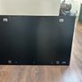 IKEA malarna hanging chalkboard Image 2