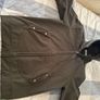 Stone Island Jacket Image 2
