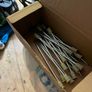 insulation fixings Image 2