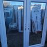 pvc doors Image 8