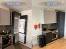 Deep Cleaning & Property Preparation Services Image 7