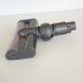 Dyson V6 DC58 fiber floor brush head Image 3