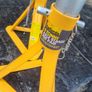 car jacks brand new Image 3