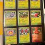 30th Anniversary Pokemon cards base set Image 2