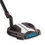 Taylormade Spider Tour Putter Image 4