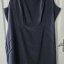 Marks & Spencer Dress - 2pcs M&S - UK 20 Image 3