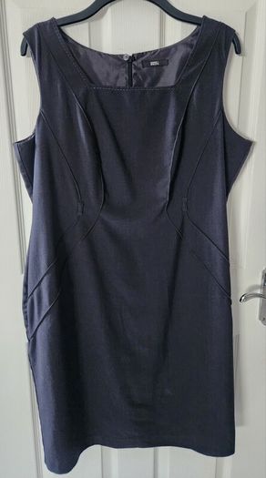 Marks & Spencer Dress - 2pcs M&S - UK 20