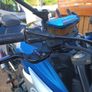 2022 Cf Moto Nk-7 650 cc ABS Image 10