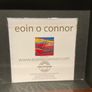 Eoin O'connor Red Landscape Image 4