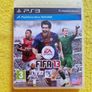 Fifa 13  PlayStation3 Ps3 Games Original Image 2