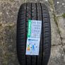 BMW M Sport Alloys R19 Image 6