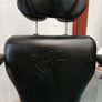 Barber/Tattoo chair Image 2