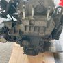 Engine (Fiat/Opel 1.3) Image 9