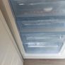 Freezer Image 2