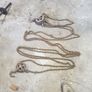 assorted power tool clear out Image 6
