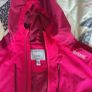 Regatta girls jacket Image 2