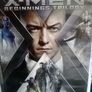 X-men 8 Movie  Dvd Collection Logan Marvel Image 4