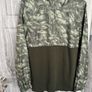 Under Armour Hoody - Small Mens Image 2