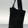 Yves Saint Laurent Tote Bag Image 2