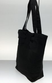 Yves Saint Laurent Tote Bag