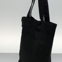 Yves Saint Laurent Tote Bag