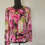 Joseph Ribkoff summer jacket Image 2