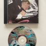 Ministry / Revolting Cocks - various CDs Image 3
