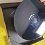 Populous The beginning PlayStation1 Ps1 PlayStation2 Ps2 games Original Image 10
