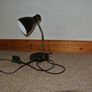 Desk Top Study Lamp Image 2