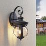 Collection of Dining/Living Lighting and shades Image 4