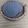 Cat bed Image 3