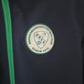 broadford rovers track suit top Image 3