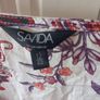 ladies top savida Image 2