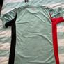 ac milan jersey Image 3