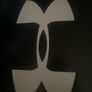 Under Armour Hovr Phantom 3 running shoes size 10,5 uk 45,5 brand new Image 6