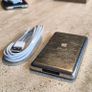 New Battery iPod 6th Generation 120gb Image 4