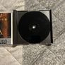 Tomb Raider Platinum PS1 Image 5