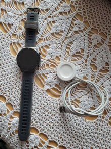 huawei gt2 pro watch