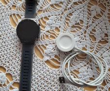 huawei gt2 pro watch