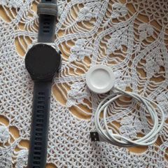 huawei gt2 pro watch