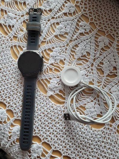 huawei gt2 pro watch