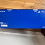 Ps5 Pro 2tb ( New & Sealed) Image 4