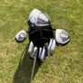 Golf Set Image 2