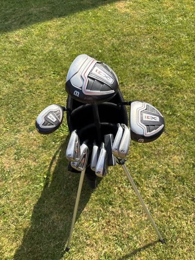 Golf Set