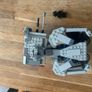 Star wars Lego Image 2