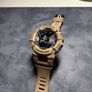 Casio Gba-900 Image 6